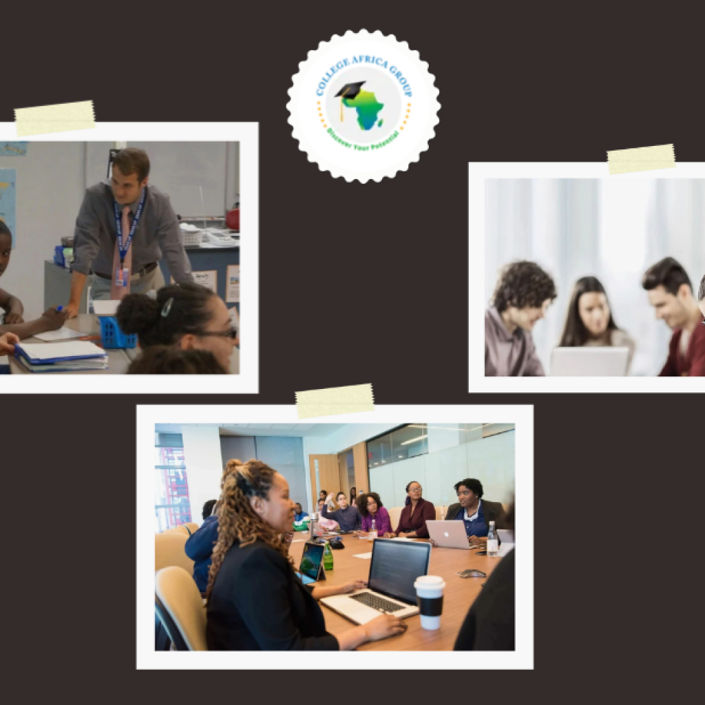 Master Excel: Advanced Techniques for Southern Africa Professionals