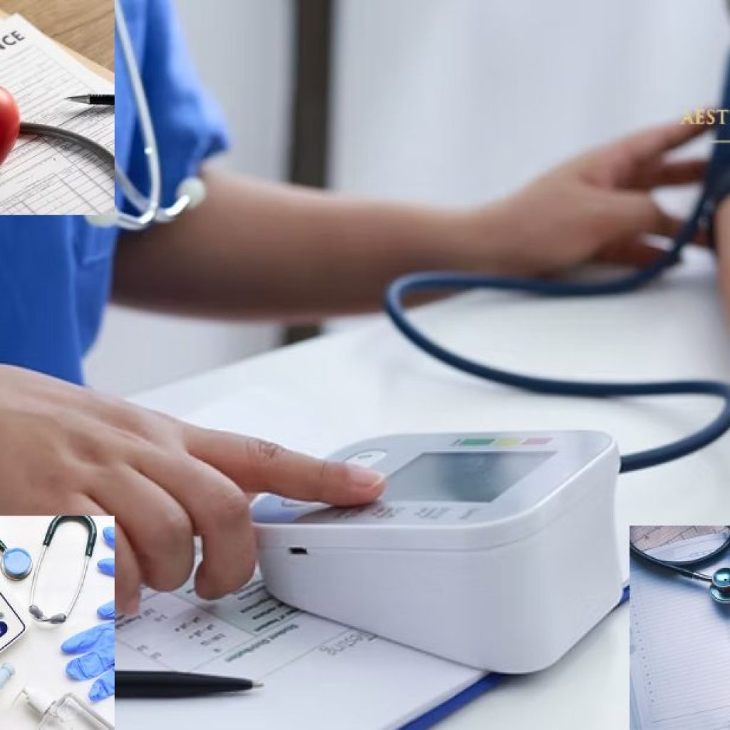 Reserve Your Laser Hair Removal Session Today