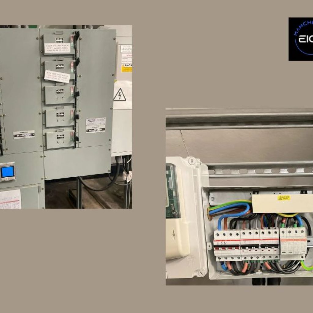 Reliable appliance safety checks for Manchester landlords