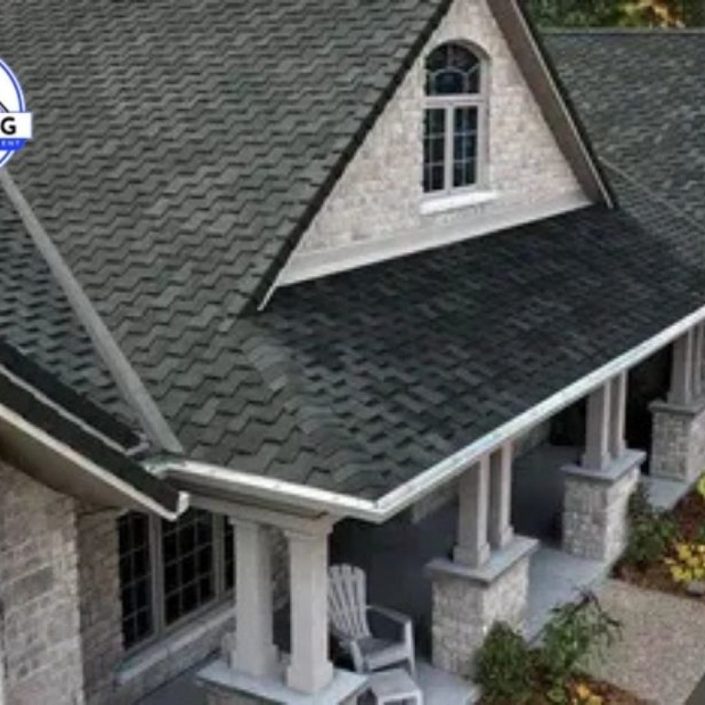 Reliable roof specialists for lasting protection and value