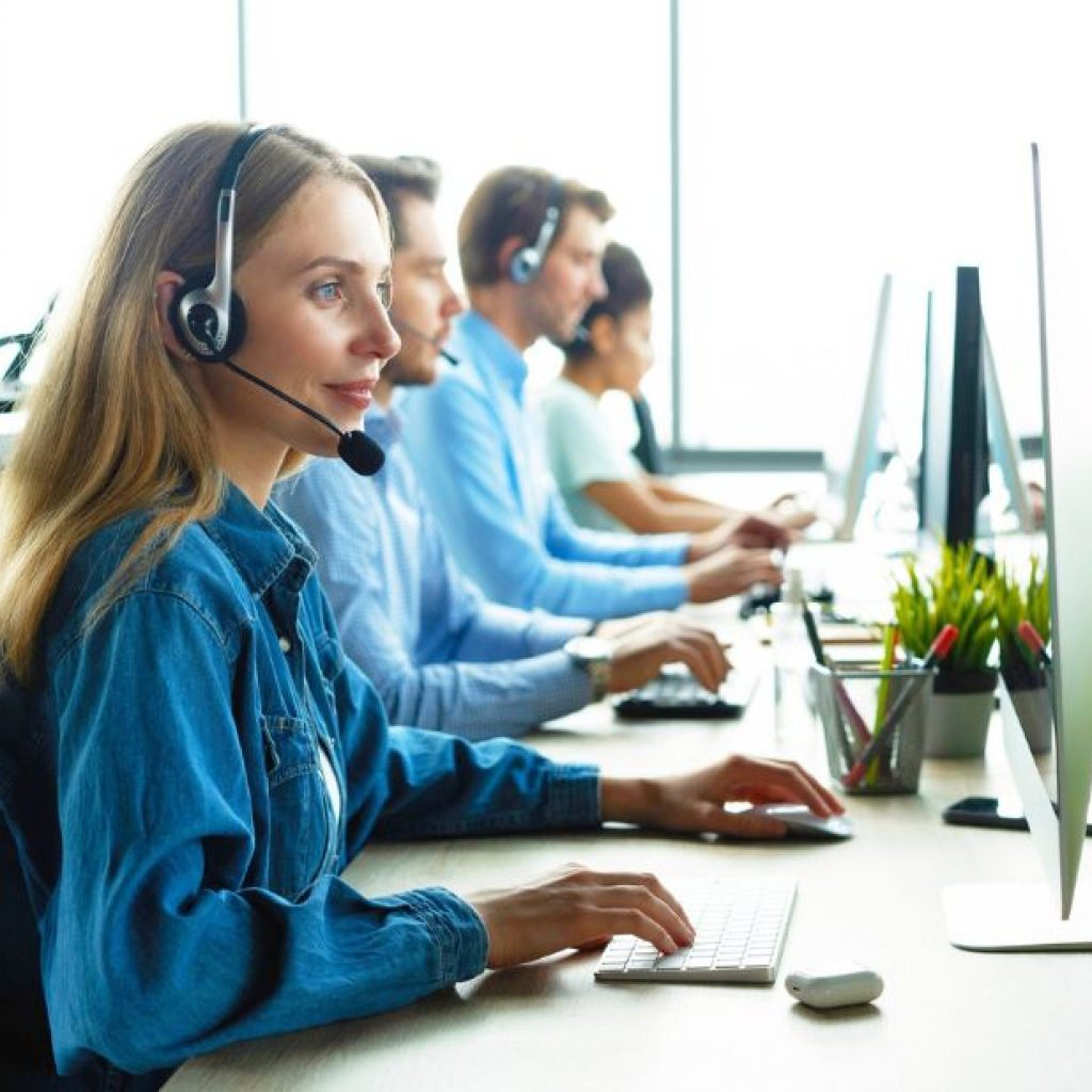 Streamlined Cloud Phone Solutions for Australian Businesses