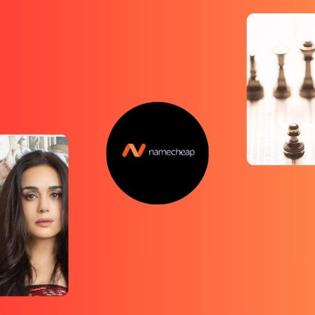 Thrilling Roulette Online: India’s Best Trusted Platforms