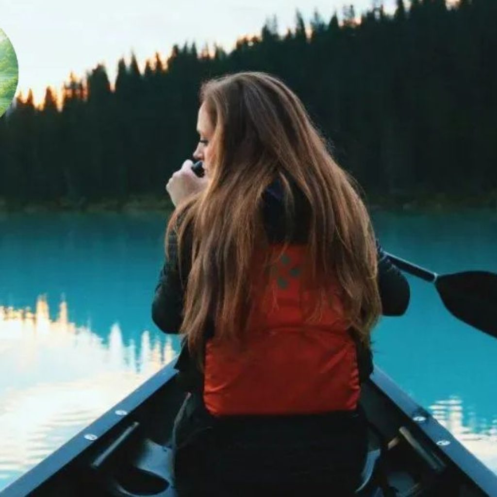 Find Balance with a Florida Stress Coach for Better Coping