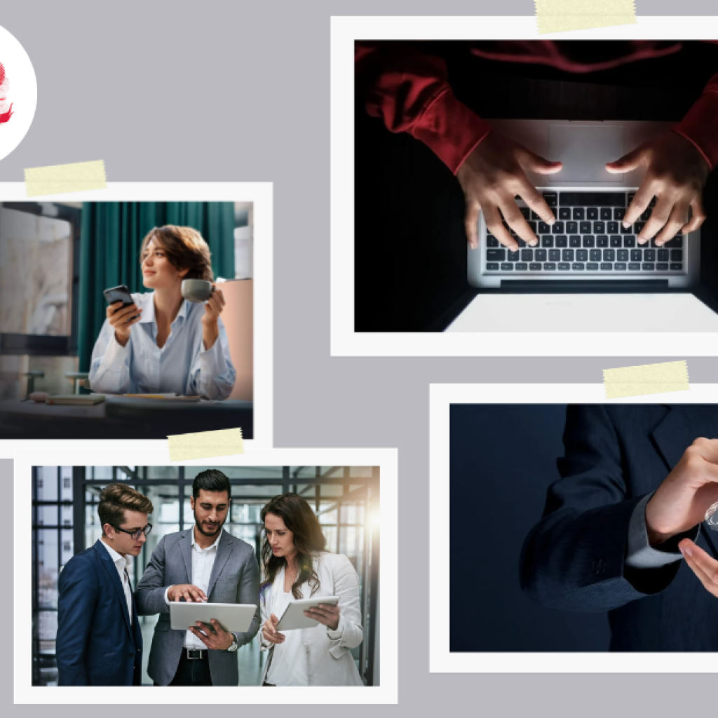 Guard Your Data: Expert Cybersecurity Audits for Malaysian Businesses