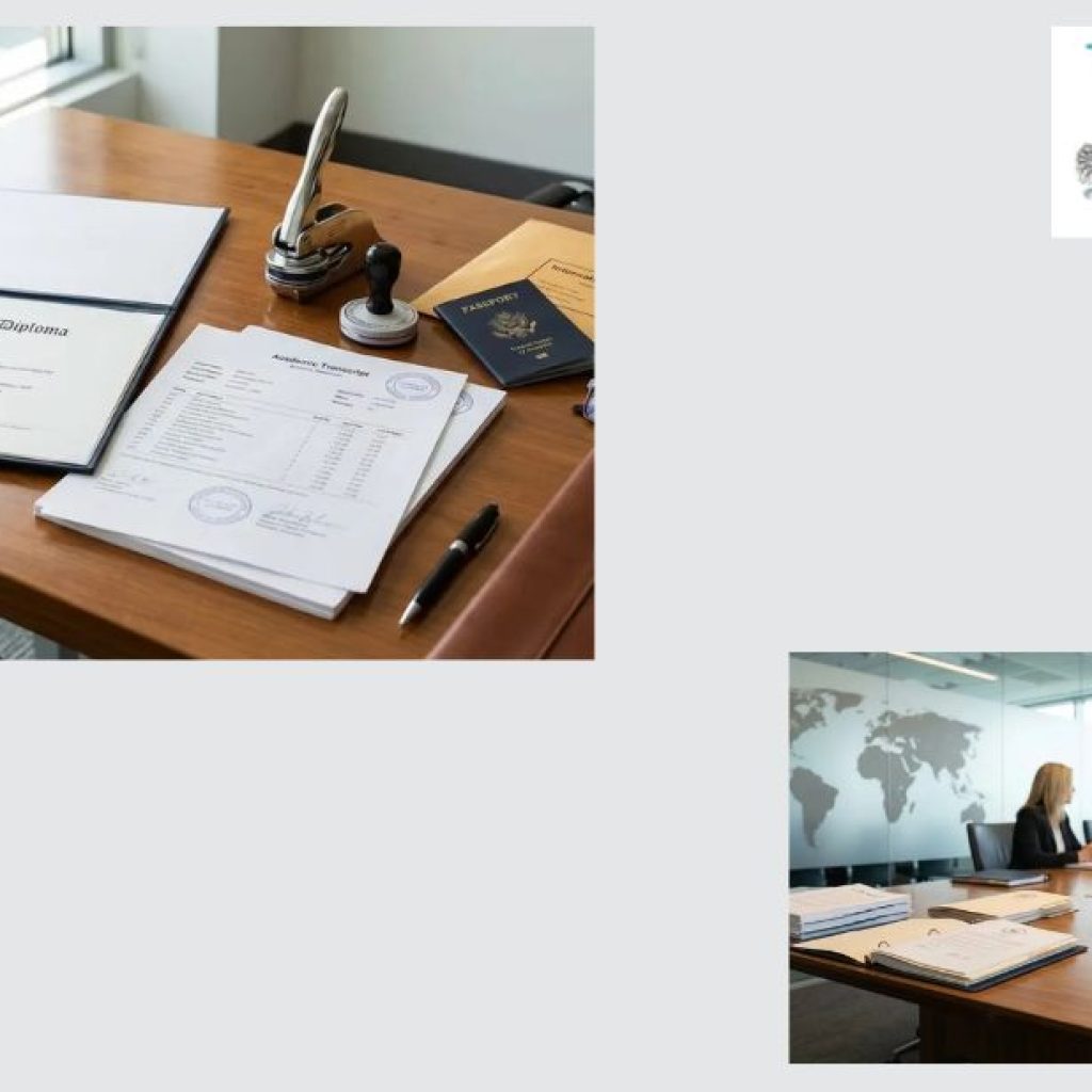 Hertfordshire Online Notary Service — Quick, Secure & Reliable