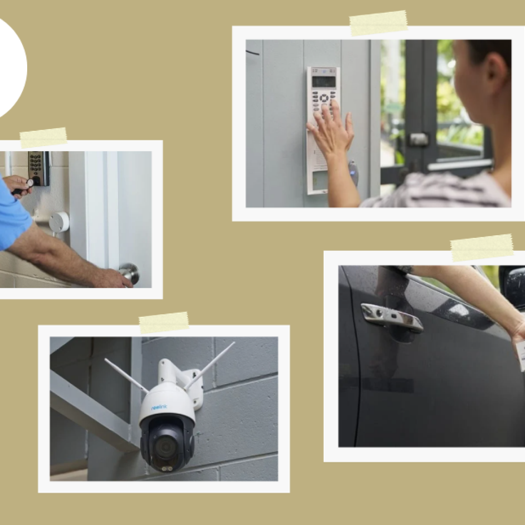 Reliable Data Networking Solutions for Queensland Businesses