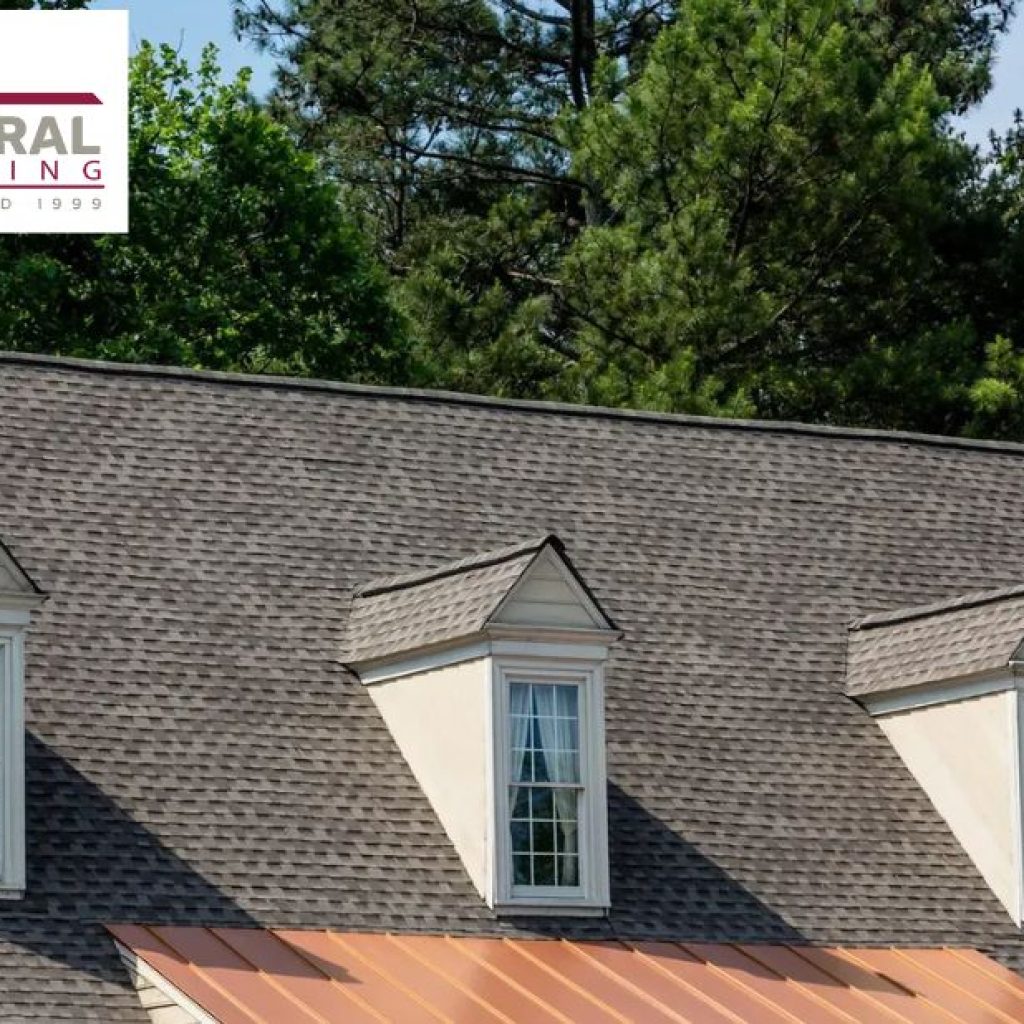 Expert Flat Roofing Solutions in Halifax Area
