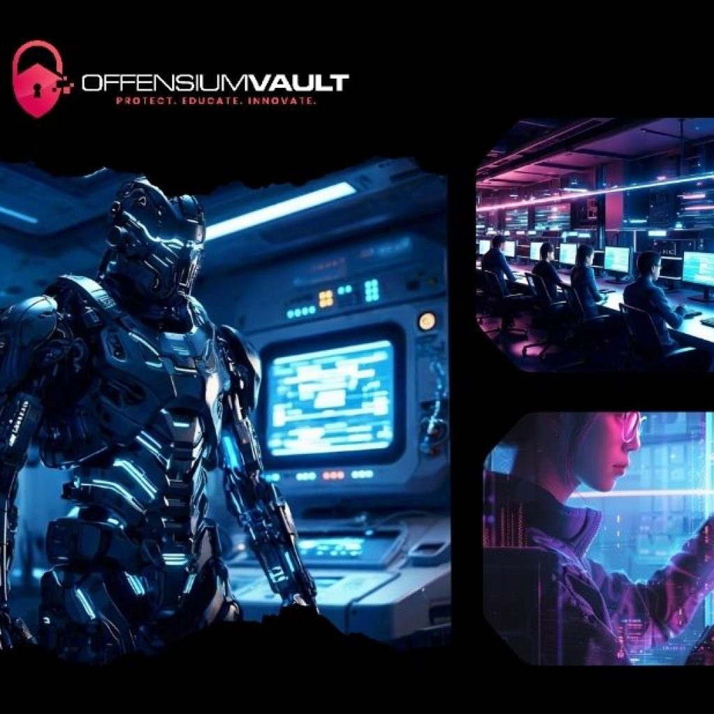 Protect Your APIs: Comprehensive Security Assessment for Safer Systems