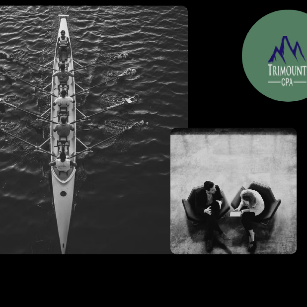 Smart Strategies for Reducing Estate Taxes in Coquitlam