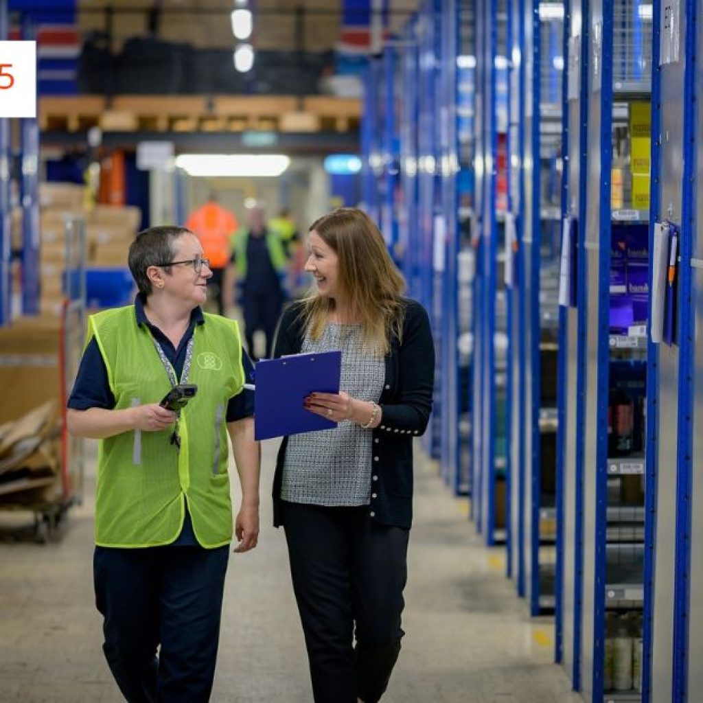 Streamline Invoicing and Revenue with Smart Cloud Tools