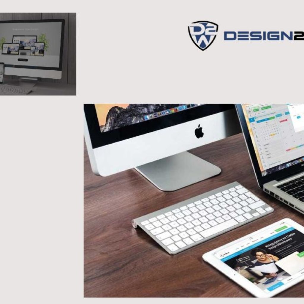 Reliable IT Solutions for Abbotsford Businesses