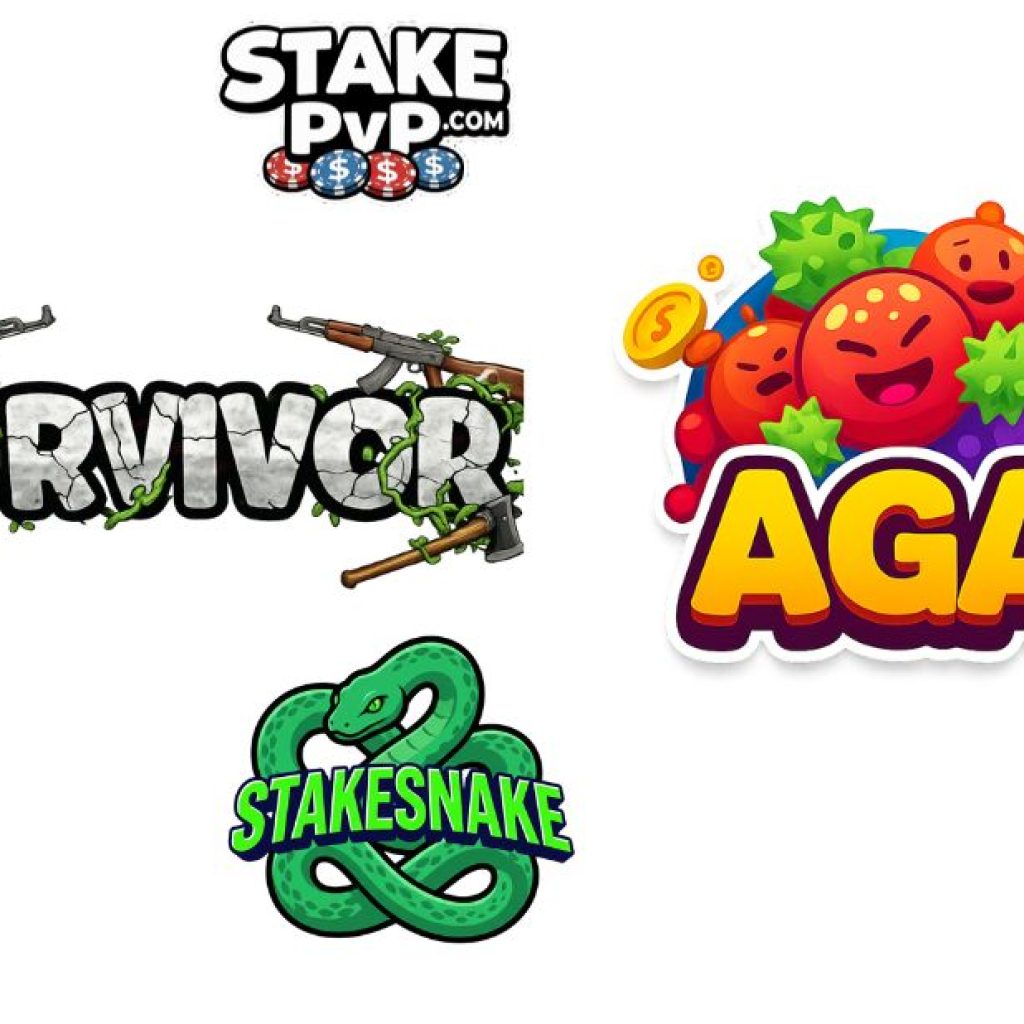 Playful, Secure PvP Bets: A Premier Crypto Gaming Arena