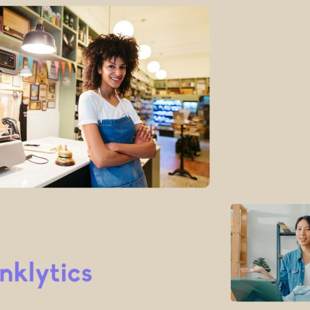 Turn Your Words into Paychecks: Practical Ways to Profit from Writing