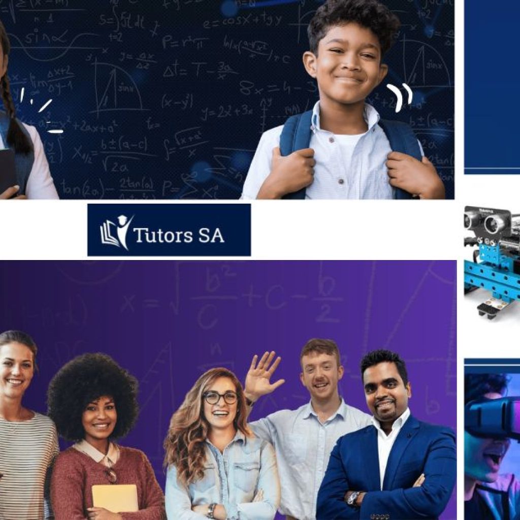 Master the Ignite Program with a Realistic Practice Test