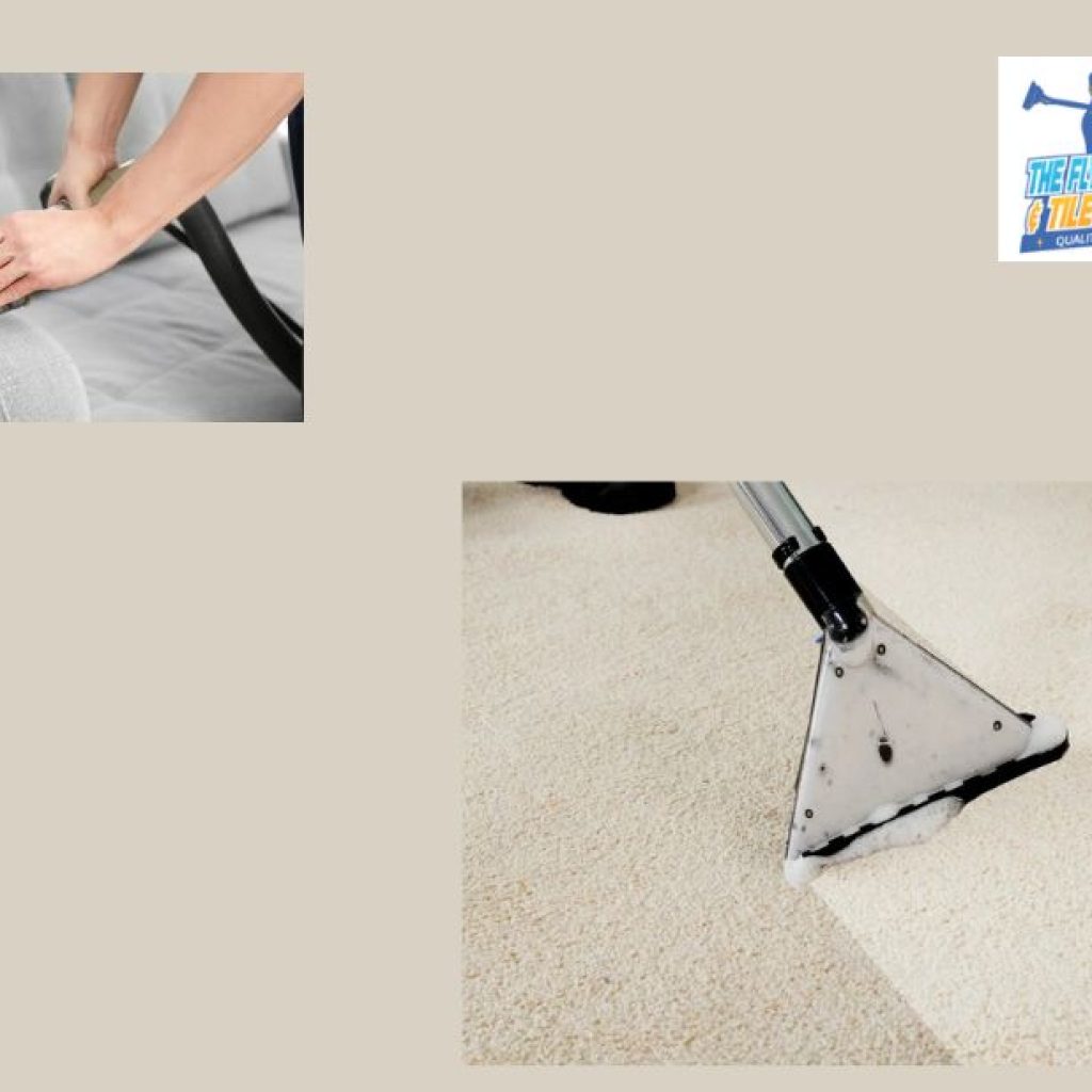 Restore Your Tiles: Expert Cleaning That Shines