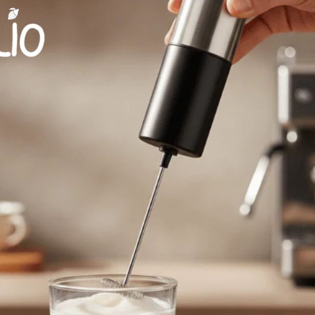 Fournisseur Ube : qualité et approvisionnement fiable pour vos produits gourmands