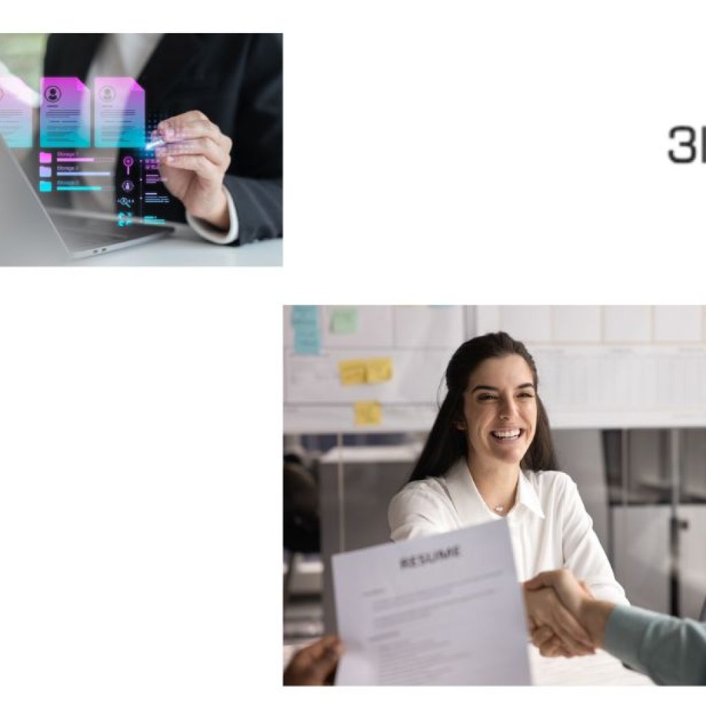 Top Bengaluru recruitment firms for career opportunities