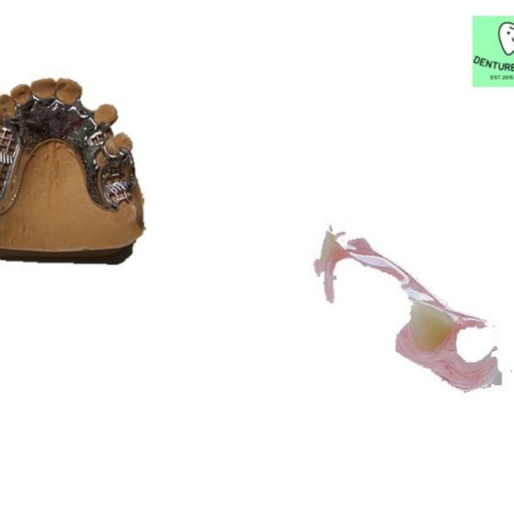 Bring Dentures Home: Convenient On‑Site Care and Fitting