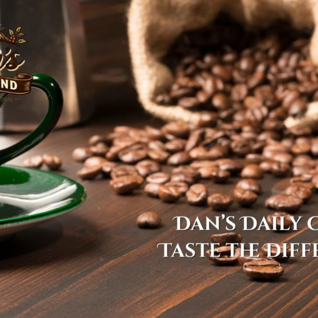 Fresh Picks: Premium Loose Leaf Tea Delivered to Your Door