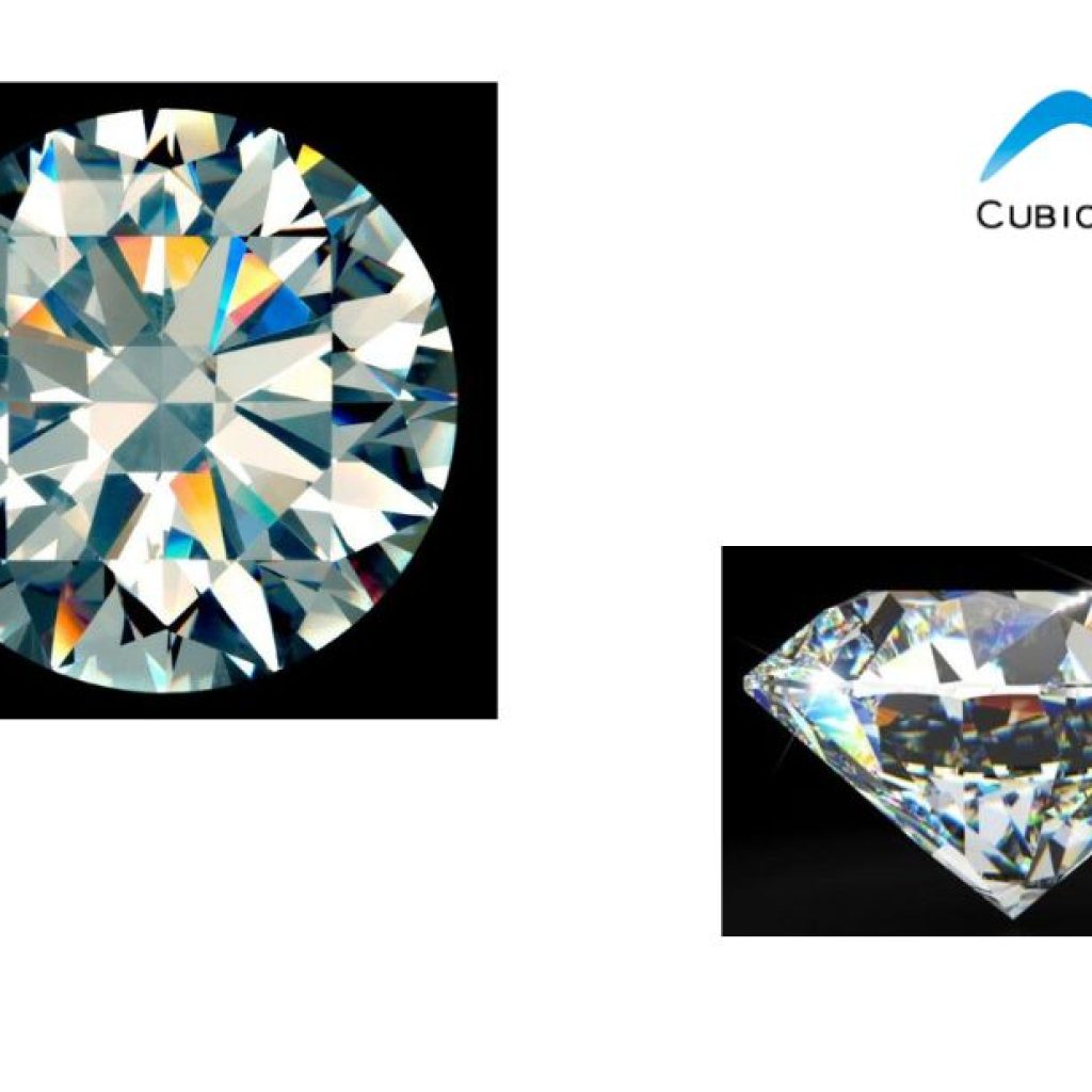 Ethical HPHT Diamonds: Brilliance You Can Trust