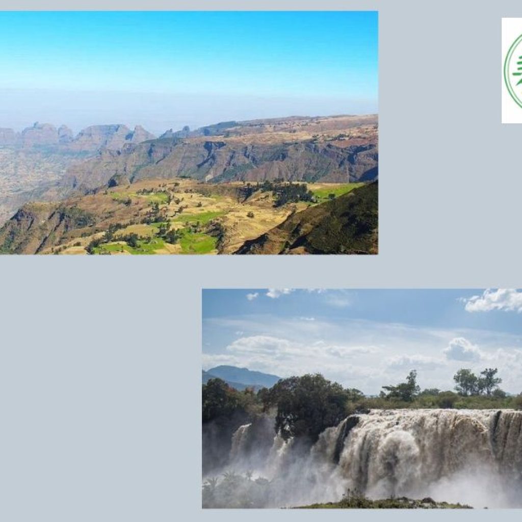 Discover Ethiopia’s Timeless Cultures: An Immersive Valley Journey