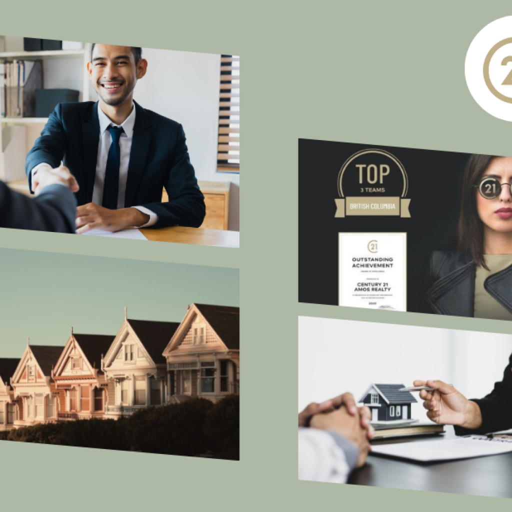 Trusted Property Management in the South Okanagan Region