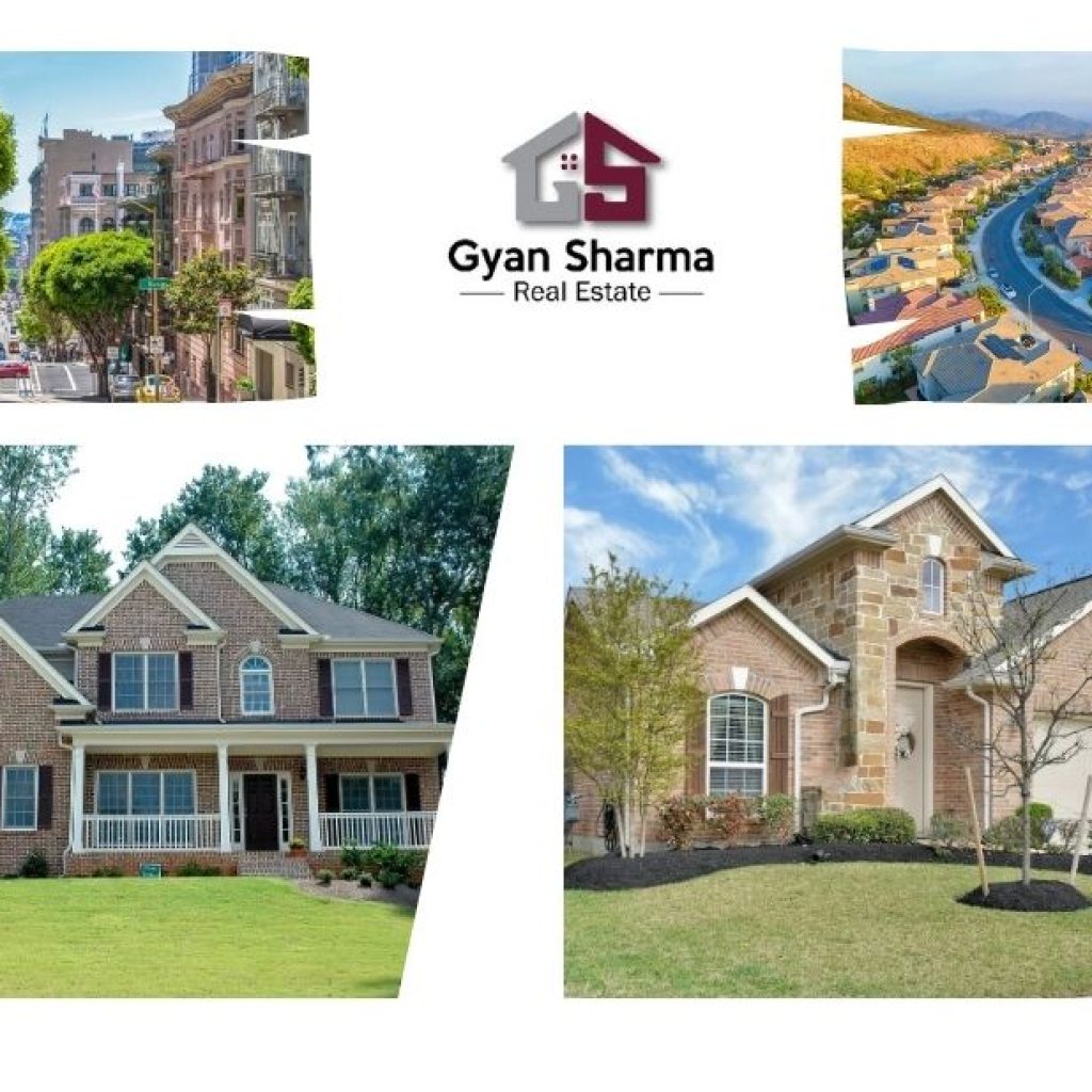 Find Your Elk Grove Dream Home with Expert Local Guidance