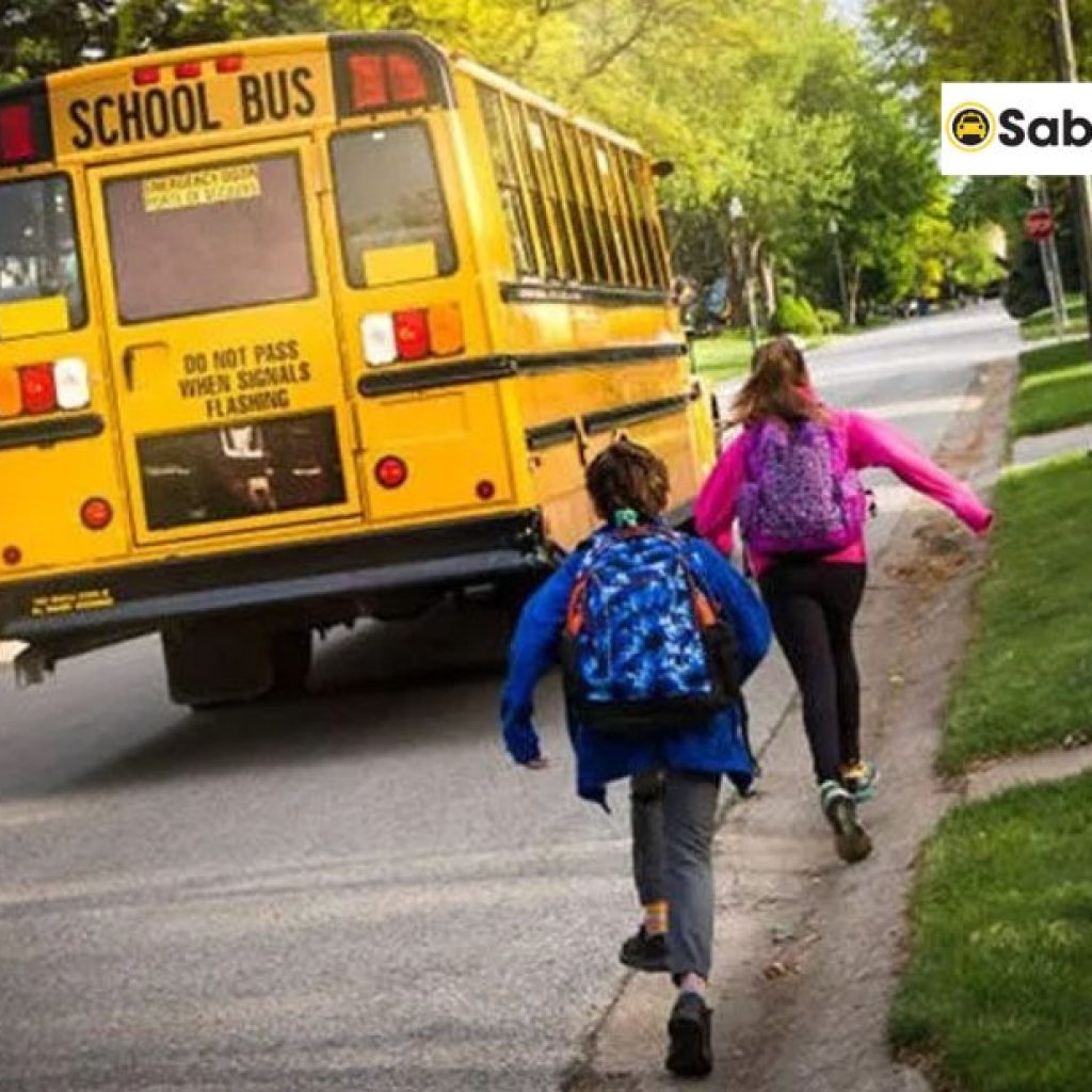 Fast, reliable taxi service in Cheltenham for urgent needs