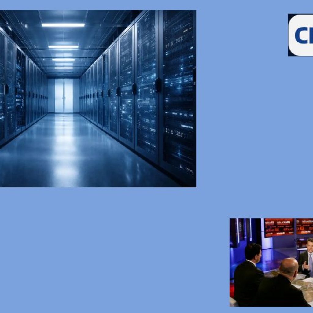 Protect Your Business: Scam Support in the United States