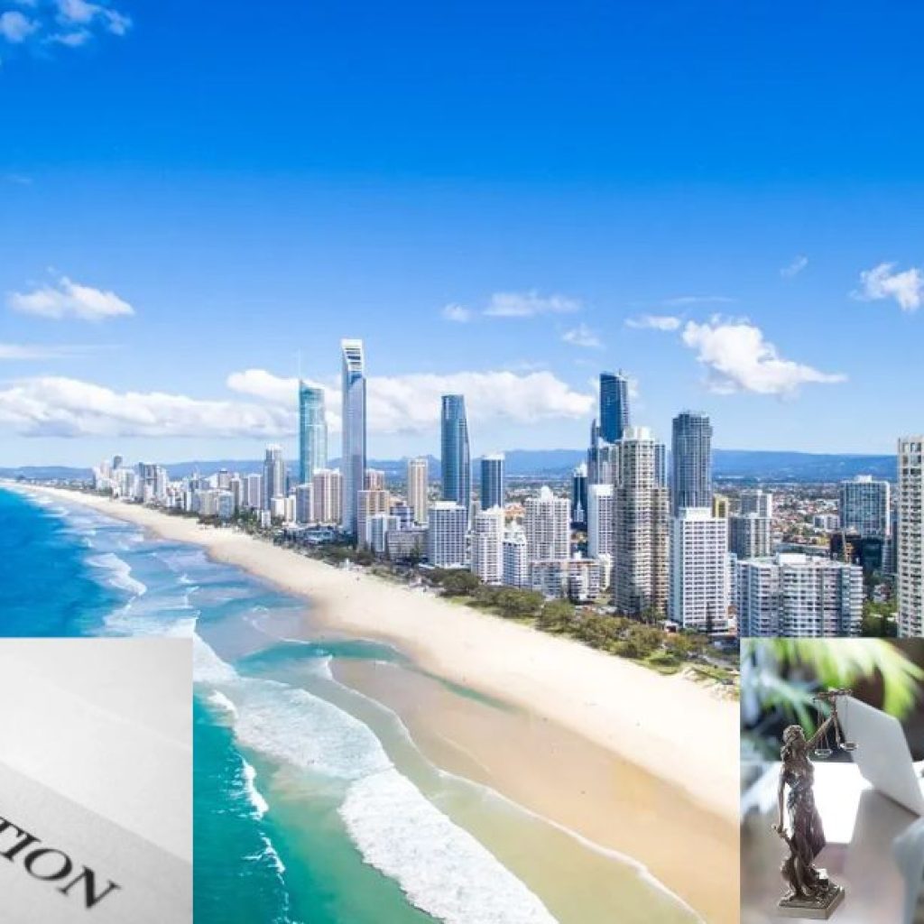 Navigate Australia’s Graduate Visa Path with Trusted Support