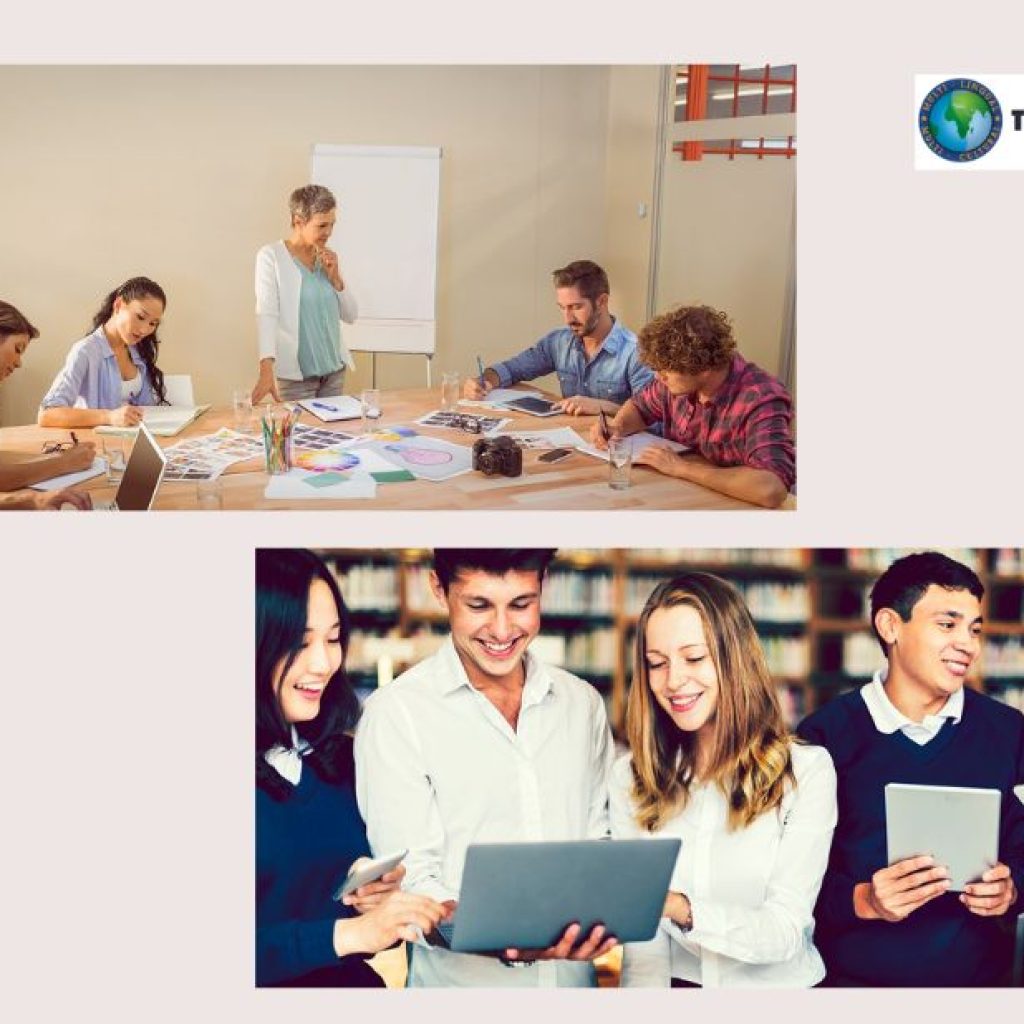 Unlocking Effective Structured Instruction for ESL Learners