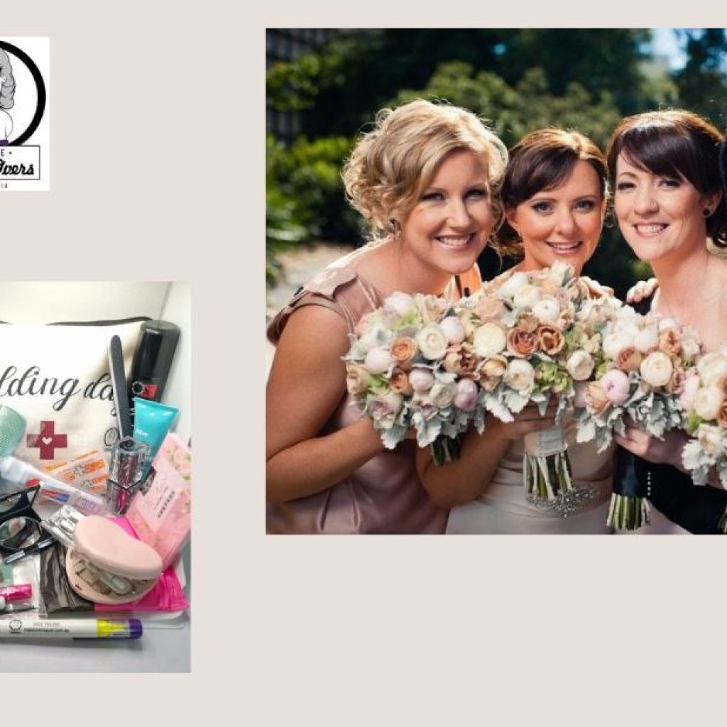 Cruelty-Free Beauty Brands for Ethical Makeup Lovers