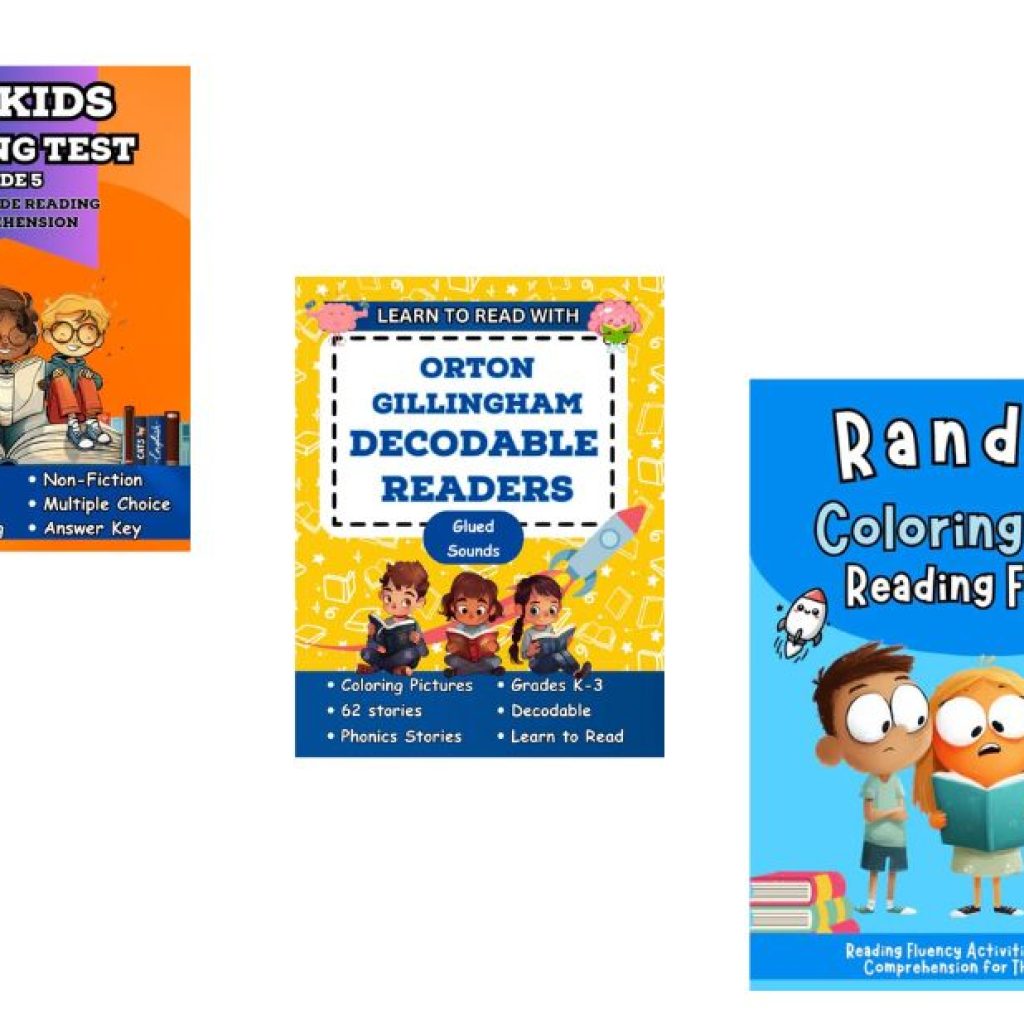 Engaging Primary School Activities for Early Learners