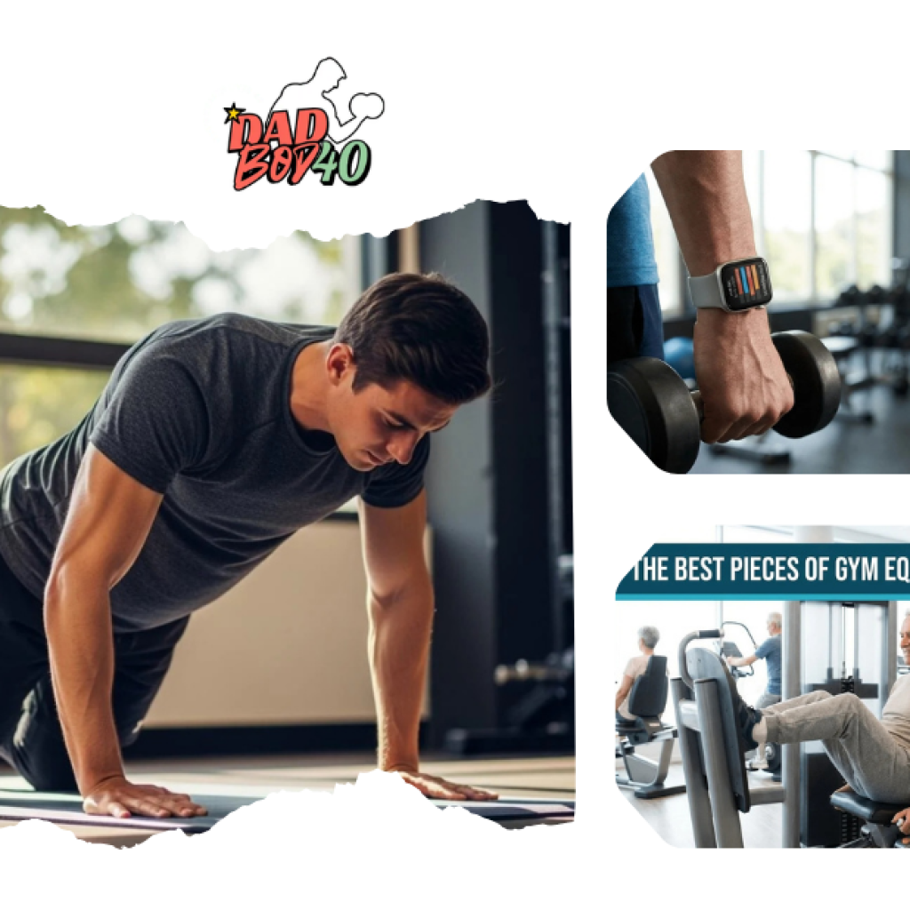 Build Stronger Arms: Effective Tricep Workouts with Dumbbells