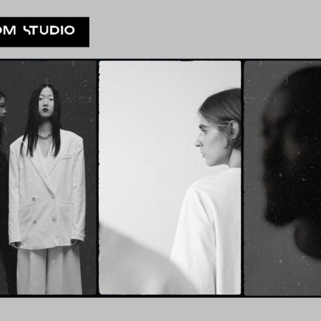 Chic Short Haircuts for Women in Vancouver: Styles, Tips & Local Stylists