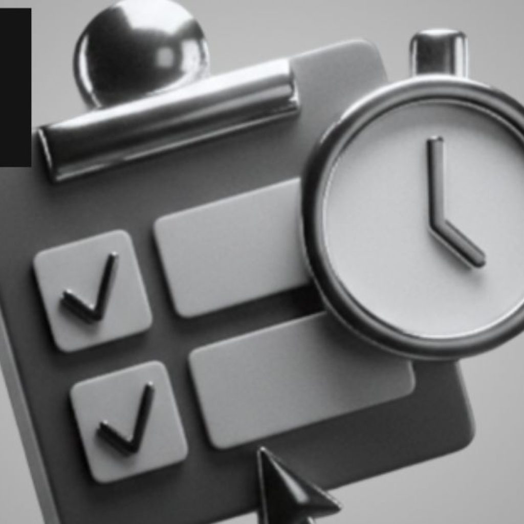 Launch Your Startup Fast with Expert Full-Stack MVP Builders