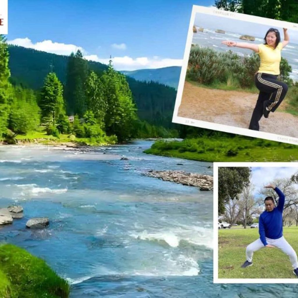 Feeling fatigued without explanation? Here’s what to know