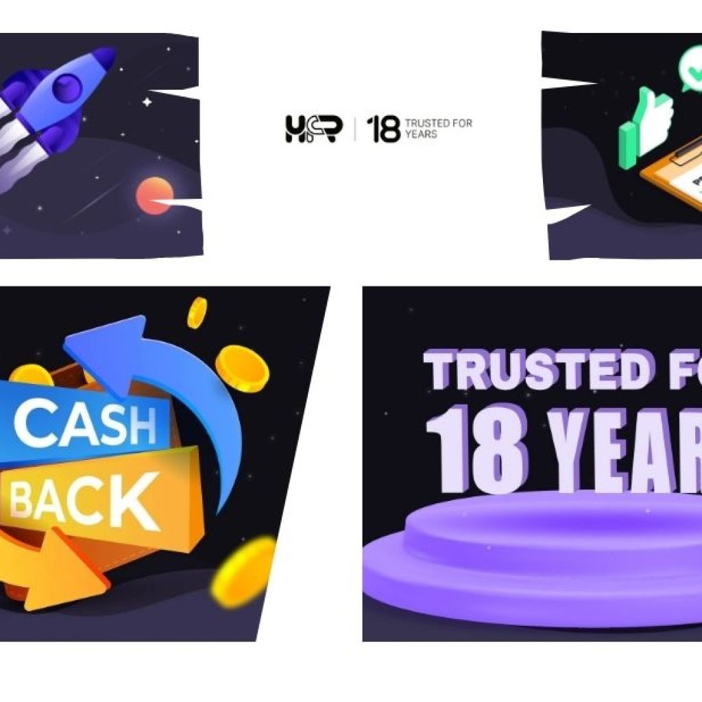 Maximize Profits with Top Forex Cashback Rebates in 2026