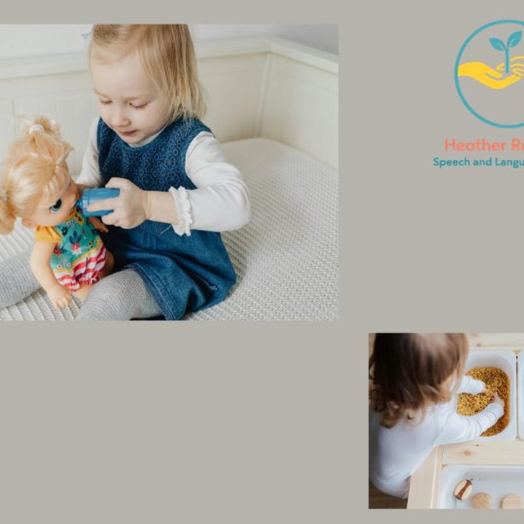 Enhance Communication Skills with Expert Speech Therapy in London