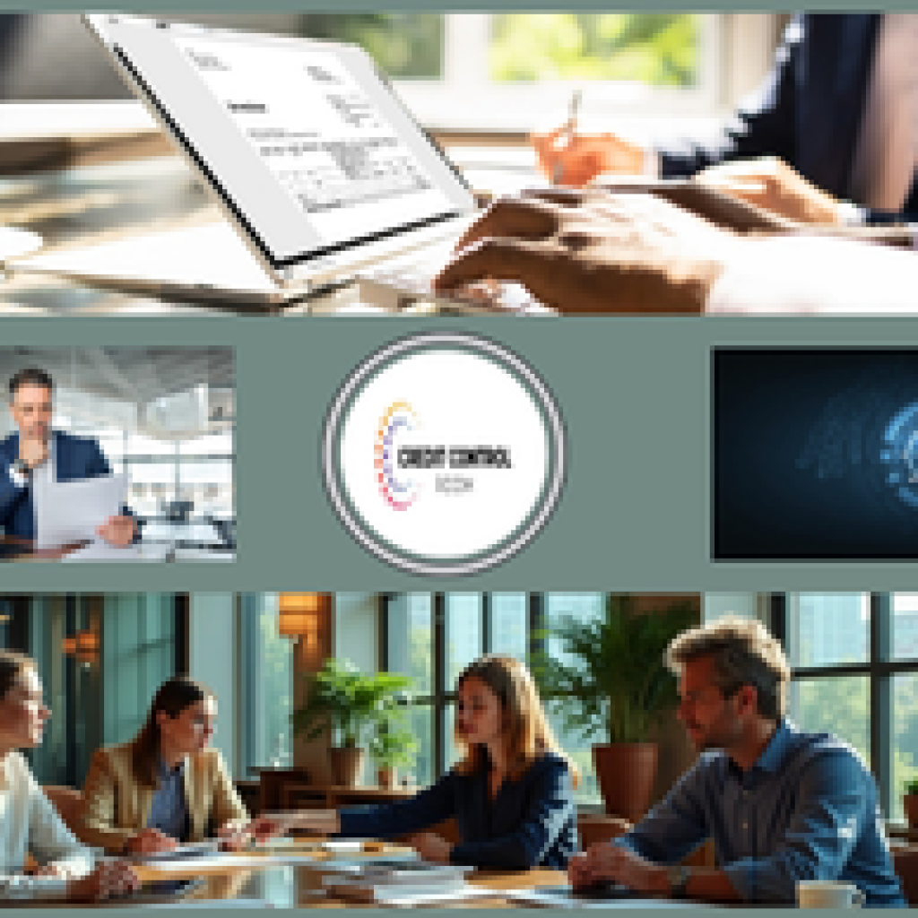 Accurate charges: calculate interest on late payments easily