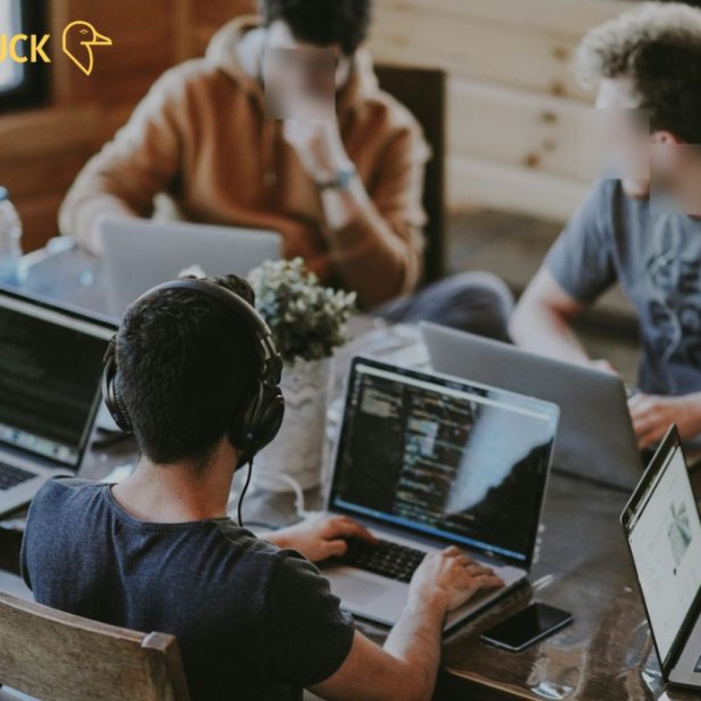 Take Control of Your Online Privacy Today