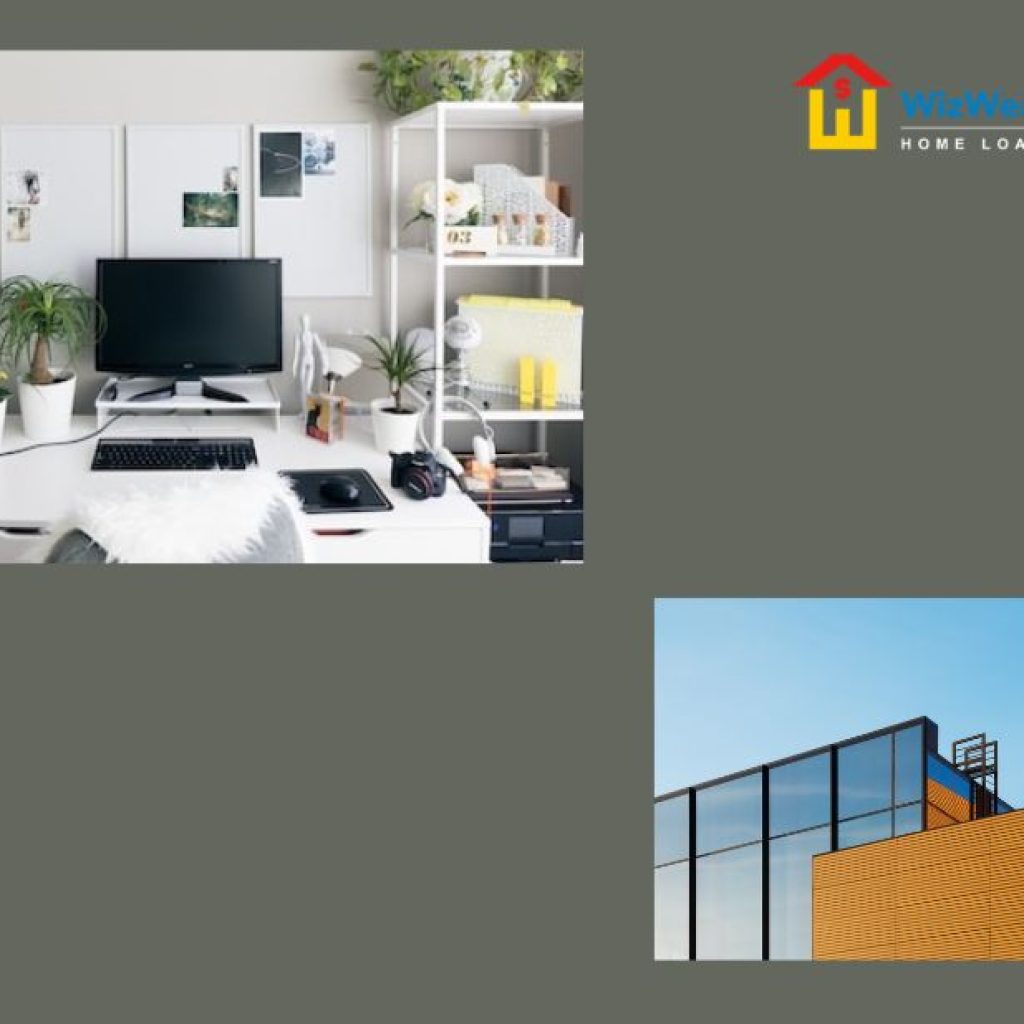 Flexible Commercial Property Loans With No Deposit Options