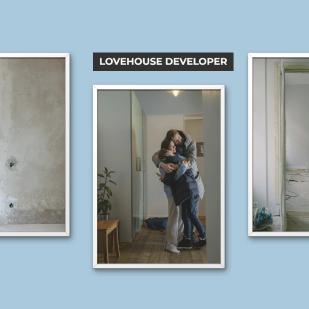 Understanding Hazards: A Practical Guide to Safety Checks