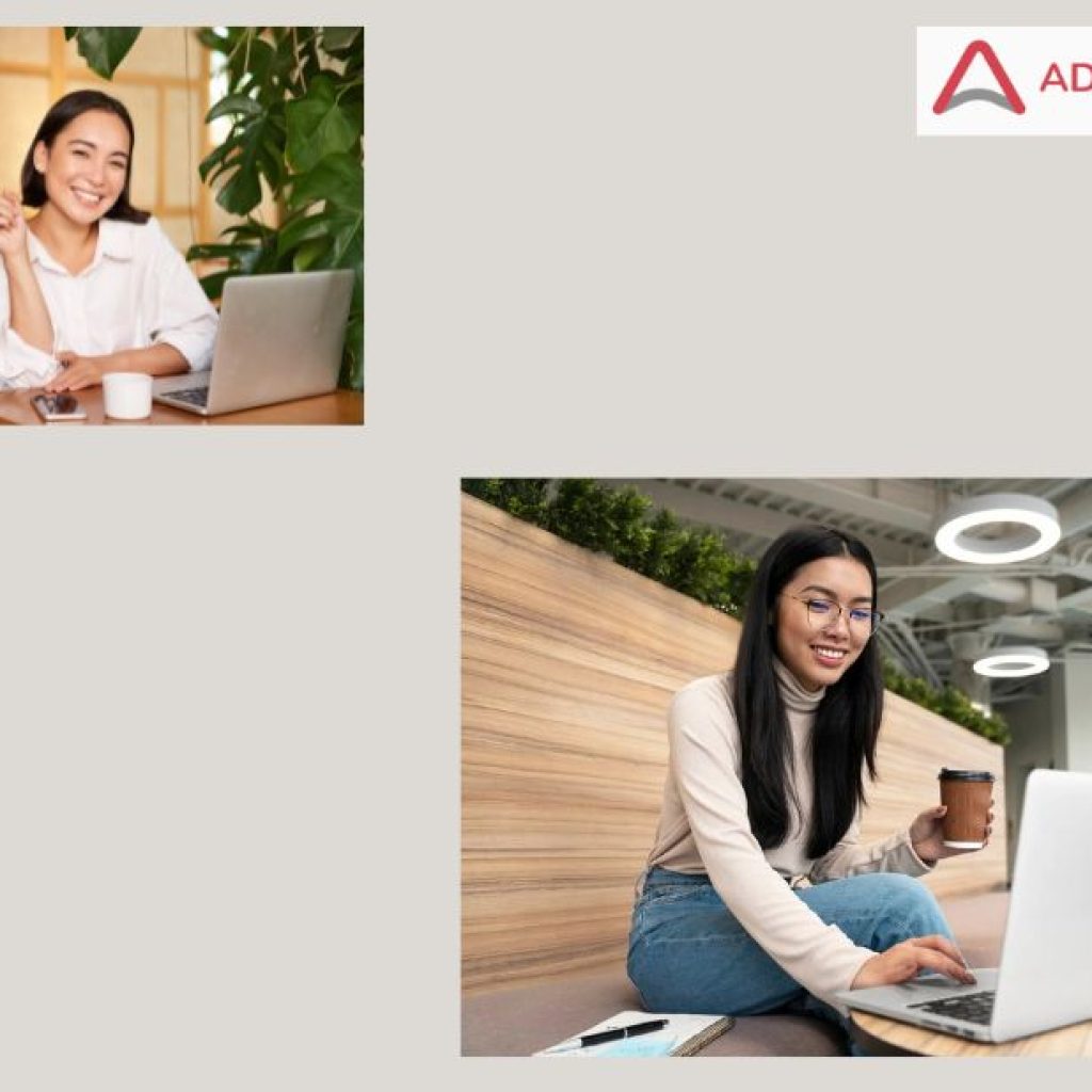 Reliable IT Care for Your Devices and Systems