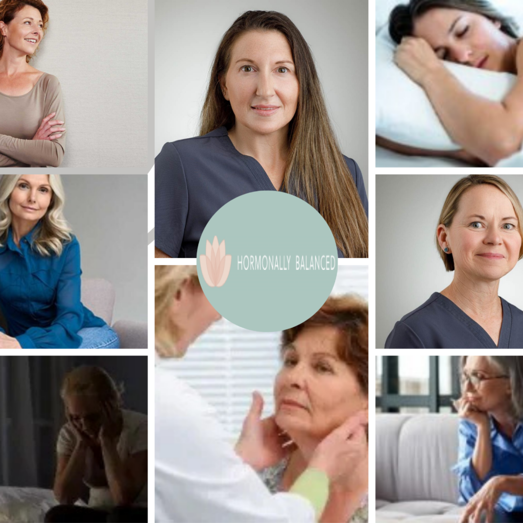 Personalised Weight Loss Solutions for Women in Massachusetts