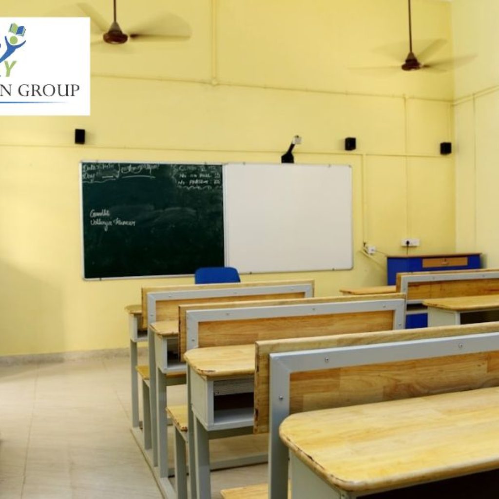 Explore a Flexible B.Com Path: Distance Learning Options for  adults