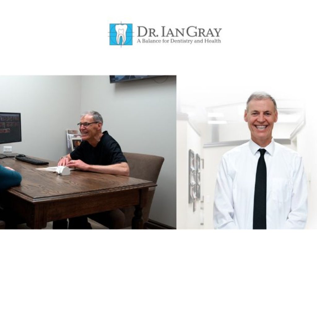 Improve Breathing and Alignment with Expert Orthodontics in Newmarket