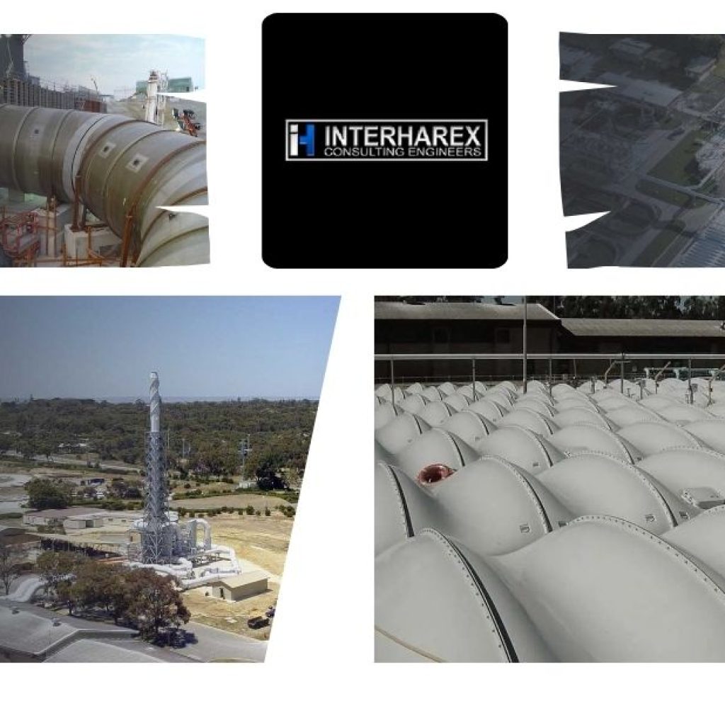 Leading Mechanical Engineering Firms for Innovative Solutions