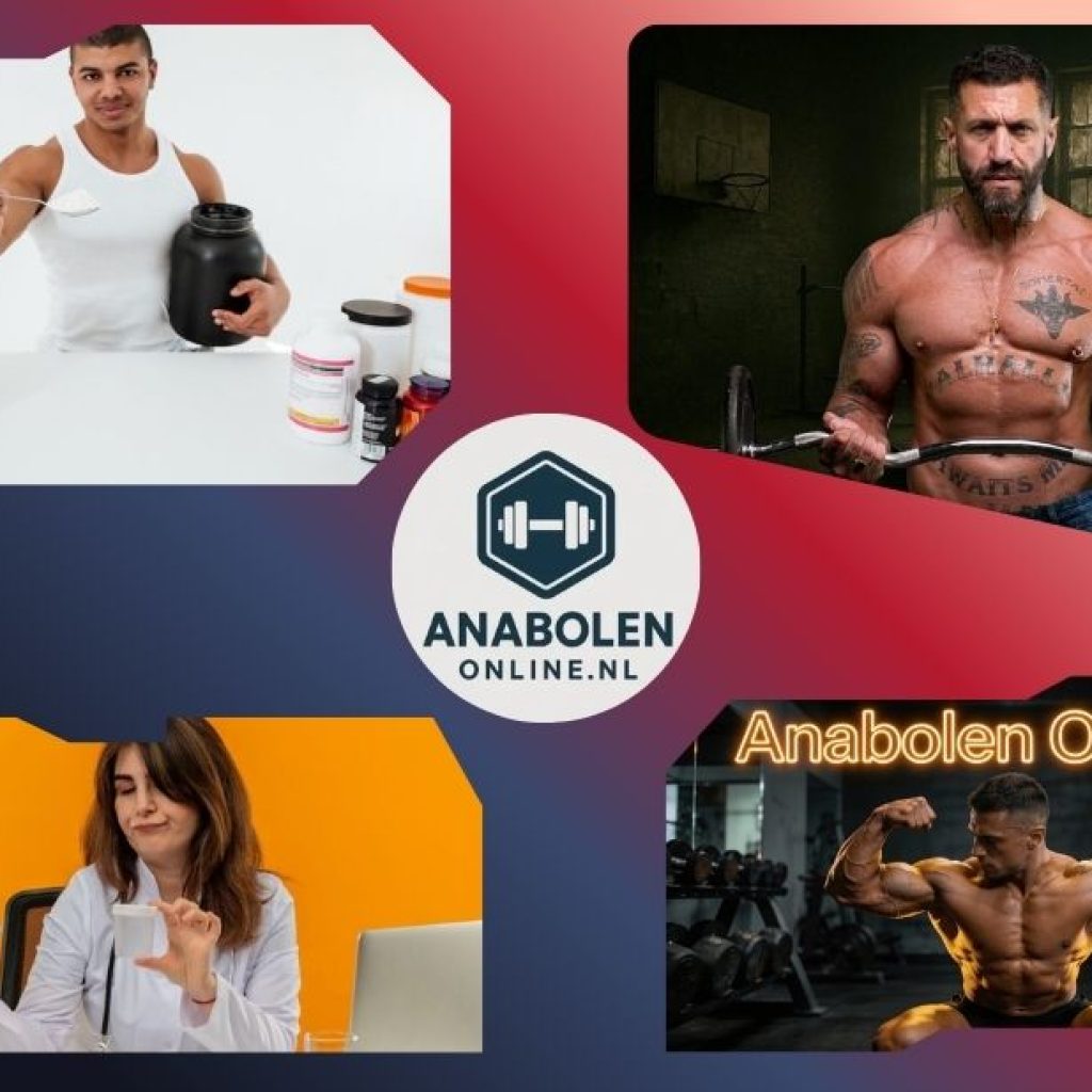 Smart tips for buying steroids online safely and legally
