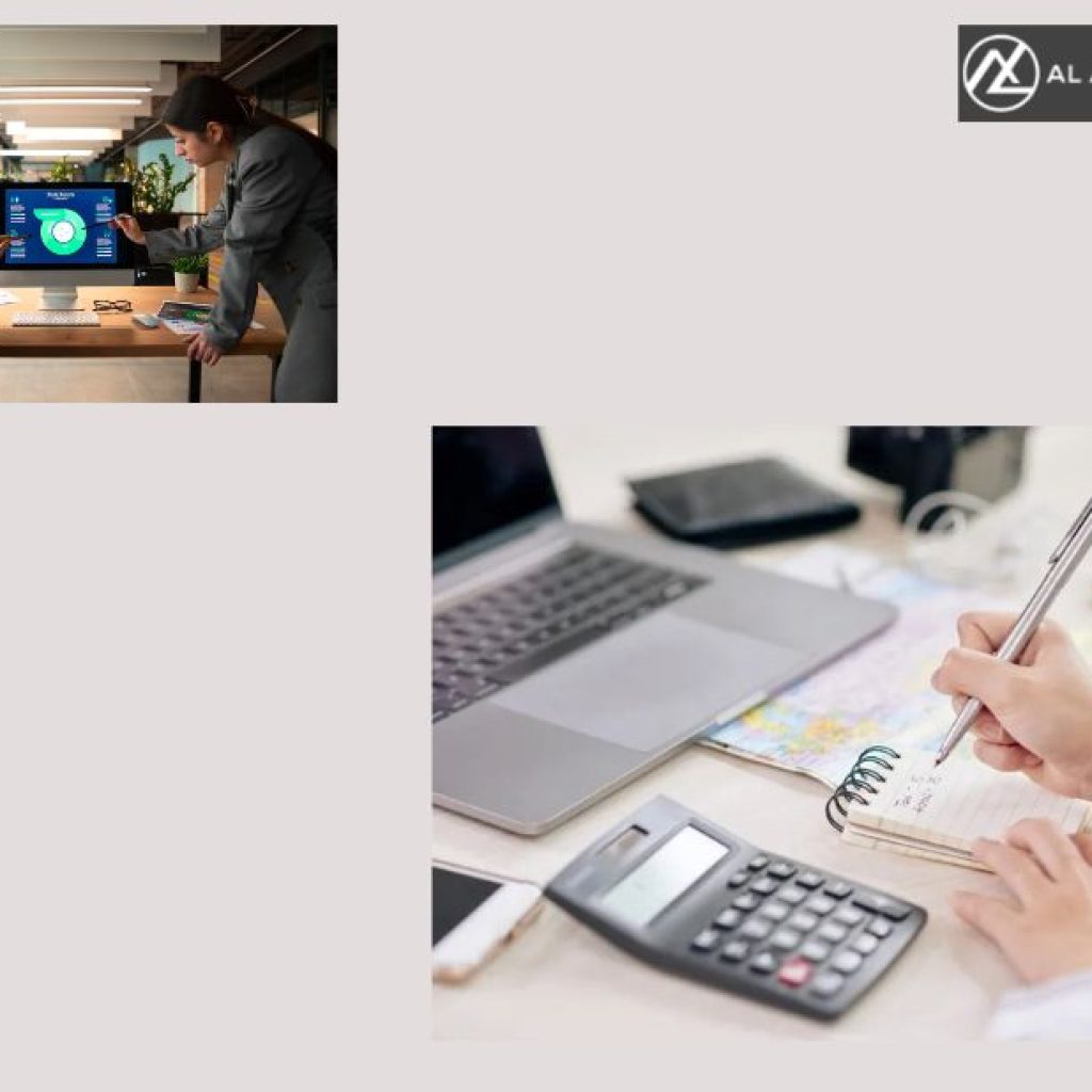 Streamline Corporate Compliance with a Modern Malaysian Secretary